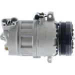 Kompressor, Klimaanlage ACP 385 000S