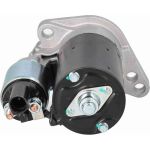 Vemo V10-12-20240 Starter Vemo V10-12-20240 Starter