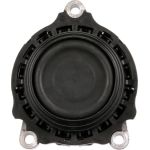 Gates ETM2170 Lagerung, Motor