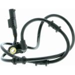 Vemo V30-72-0164 Sensor, Raddrehzahl Vemo V30-72-0164 Sensor, Raddrehzahl