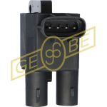 Zündspule 9 4800 1