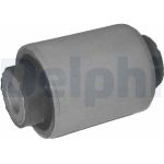 Lagerung, Lenker TD284W Lagerung, Lenker TD284W