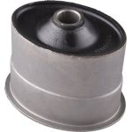 Lagerung, Lenker 01140847