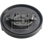 FEBI BILSTEIN 188356 Verschluss, Öleinfüllstutzen FEBI BILSTEIN 188356 Verschluss, Öleinfüllstutzen