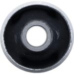 Lagerung, Lenker 10205 02
