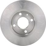 Bremsscheibe 0 986 478 859 Bremsscheibe 0 986 478 859