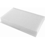 Filter, Innenraumluft V48-30-0002 Filter, Innenraumluft V48-30-0002