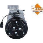 Kompressor, Klimaanlage 32945