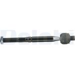 Axialgelenk, Spurstange TA5573 Axialgelenk, Spurstange TA5573