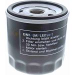 Vaico V24-0020 Ölfilter Vaico V24-0020 Ölfilter