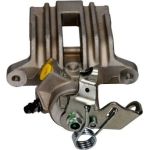 Bremssattel 82-0011 Bremssattel 82-0011
