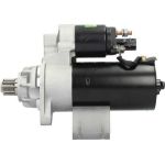 BV PSH 300.552.102.010 Anlasser VW MULTIVAN, TRANSPORTER, CALIFORNIA 12V, 2,2kW, Zähnez.: 10, B+ (M8), Ø 76,0 mm BV PSH 300.552.102.010 Anlasser VW MULTIVAN, TRANSPORTER, CALIFORNIA 12V, 2,2kW, Zähnez.: 10, B+ (M8), Ø 76,0 mm