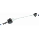 Vaico V30-2743 Stange/Strebe, Stabilisator Vaico V30-2743 Stange/Strebe, Stabilisator