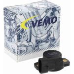 Vemo V22-72-0040 Sensor, Drosselklappenstellung Vemo V22-72-0040 Sensor, Drosselklappenstellung