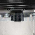 Kompressor, Klimaanlage CS20548 Kompressor, Klimaanlage CS20548