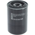 BOSCH 0 451 104 067 Ölfilter BOSCH 0 451 104 067 Ölfilter