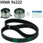 Zahnriemensatz VKMA 94222 Zahnriemensatz VKMA 94222