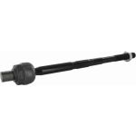 Vaico V40-0383 Spurstange Vaico V40-0383 Spurstange
