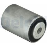 Lagerung, Achskörper TD967W Lagerung, Achskörper TD967W