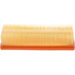 BOSCH 1 457 432 180 Luftfilter BOSCH 1 457 432 180 Luftfilter
