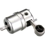 Lagerung, Motor ETM1396 Lagerung, Motor ETM1396