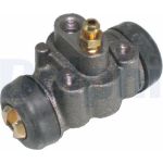 Delphi LW61285 Radbremszylinder Delphi LW61285 Radbremszylinder
