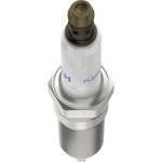 BOSCH 0 242 235 767 Zündkerze Platinum BOSCH 0 242 235 767 Zündkerze Platinum