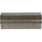 Filter, Arbeitshydraulik F 026 407 287 Filter, Arbeitshydraulik F 026 407 287