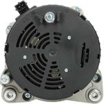 PSH 205.510.120.010 Generator +Line Original