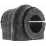 Lagerung, Stabilisator V30-1214 Lagerung, Stabilisator V30-1214