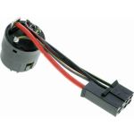 Zünd-/Startschalter V30-80-1771 Zünd-/Startschalter V30-80-1771