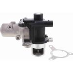 Vemo V46-63-0009 AGR-Ventil