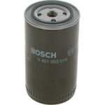BOSCH 0 451 203 010 Ölfilter BOSCH 0 451 203 010 Ölfilter