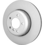 Hella 8DD 355 120-861 Bremsscheibe Pro High Carbon Hella 8DD 355 120-861 Bremsscheibe Pro High Carbon