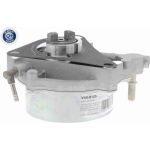 Vaico V40-8125 Unterdruckpumpe, Bremsanlage Q+, Erstausrüsterqualität Vaico V40-8125 Unterdruckpumpe, Bremsanlage Q+, Erstausrüsterqualität