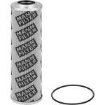 Filter, Arbeitshydraulik HD 804 X
