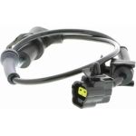 Vemo V51-72-0019 Sensor, Raddrehzahl Vemo V51-72-0019 Sensor, Raddrehzahl