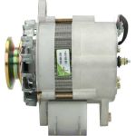 Generator 136.005.030.140 Generator 136.005.030.140