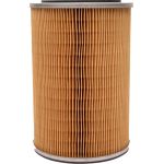 MANN-FILTER C 15 124/1 Luftfilter