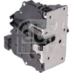febi bilstein 1000767 Türschloss Plus febi bilstein 1000767 Türschloss Plus