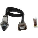 BOSCH F 00E 263 258 Lambdasonde BOSCH F 00E 263 258 Lambdasonde