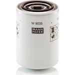 Ölfilter W 9035 Ölfilter W 9035