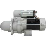 PSH 540.501.103.030 Starter +Line Original PSH 540.501.103.030 Starter +Line Original