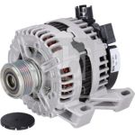 FEBI BILSTEIN 188381 Generator FEBI BILSTEIN 188381 Generator