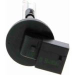 Sensor, Innenraumtemperatur V20-72-0099