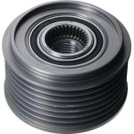 Generatorfreilauf 588165 Generatorfreilauf 588165