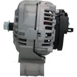 PSH 556.507.120.014 Generator PSH 556.507.120.014 Generator