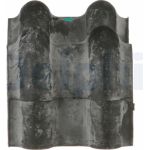 Lagerbuchse, Stabilisator TD1767W Lagerbuchse, Stabilisator TD1767W