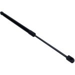 Gasfeder, Koffer-/Laderaum 12-2394 Gasfeder, Koffer-/Laderaum 12-2394