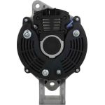 Generator 575.053.065.000 Generator 575.053.065.000